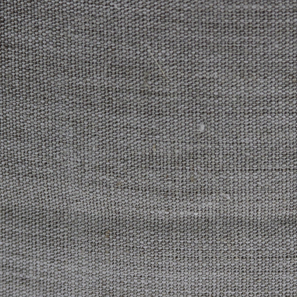 Antique Mirrored Reshmi Sutra Pillow