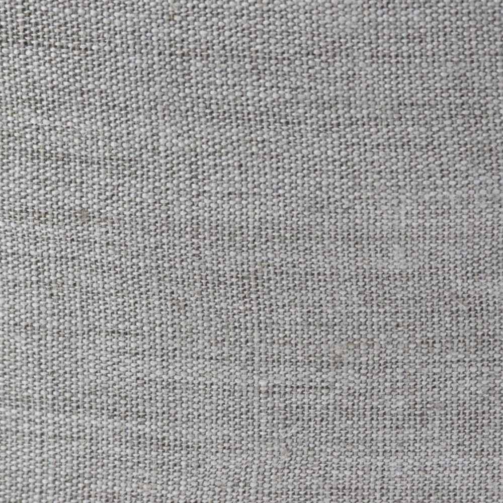 Antique Teal Reshmi Sutra Pillow