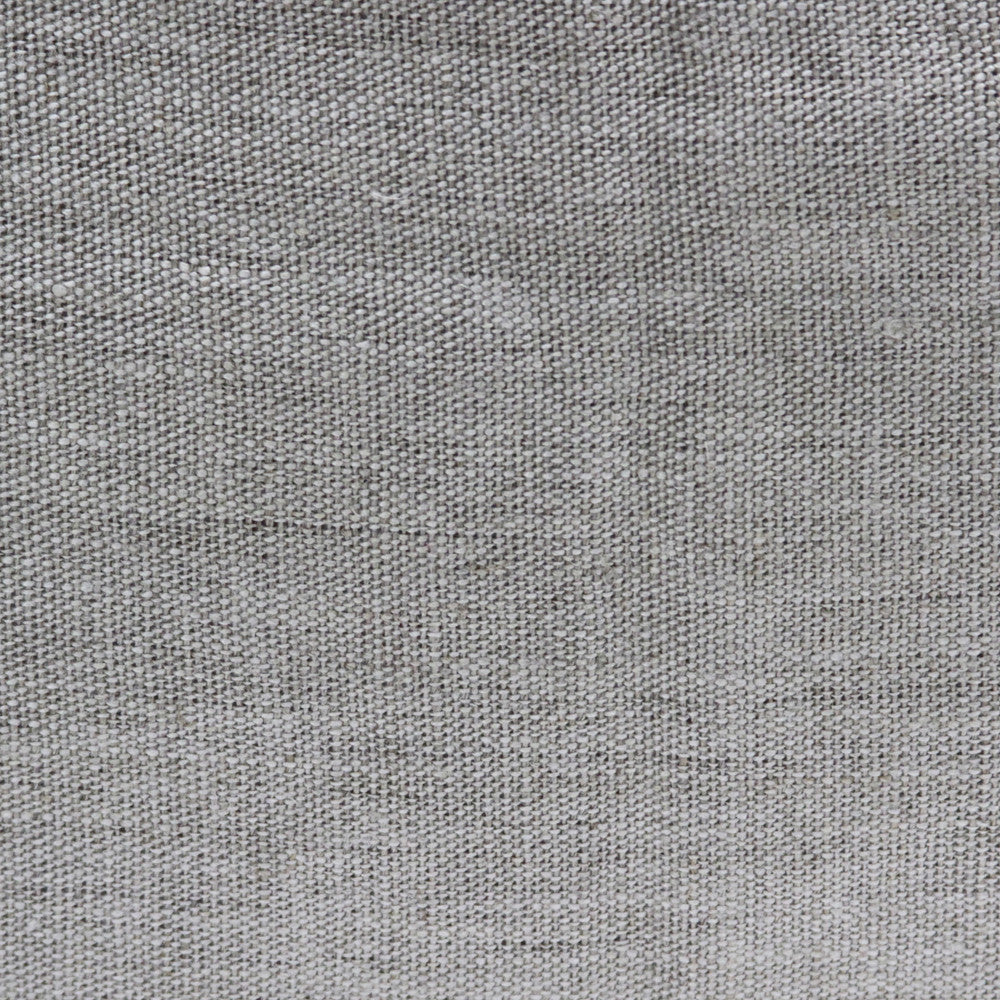 Antique Diamond Reshmi Sutra Pillow