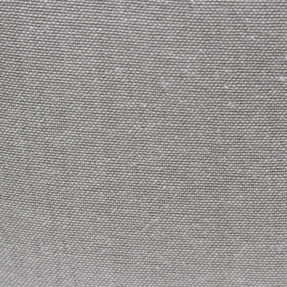 Swati Lavanda Brocade Pillow
