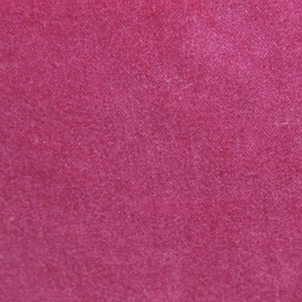 Swati Rosado & Green Brocade