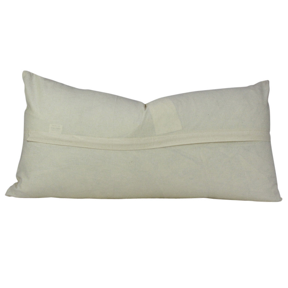 Swati Diamond Iris Brocade I