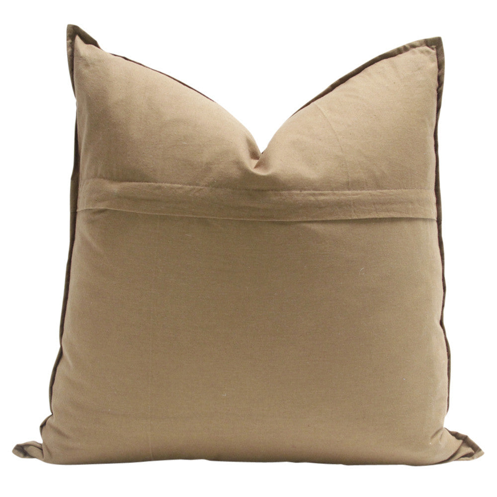 Sheesha Small Jaislmer Pillow