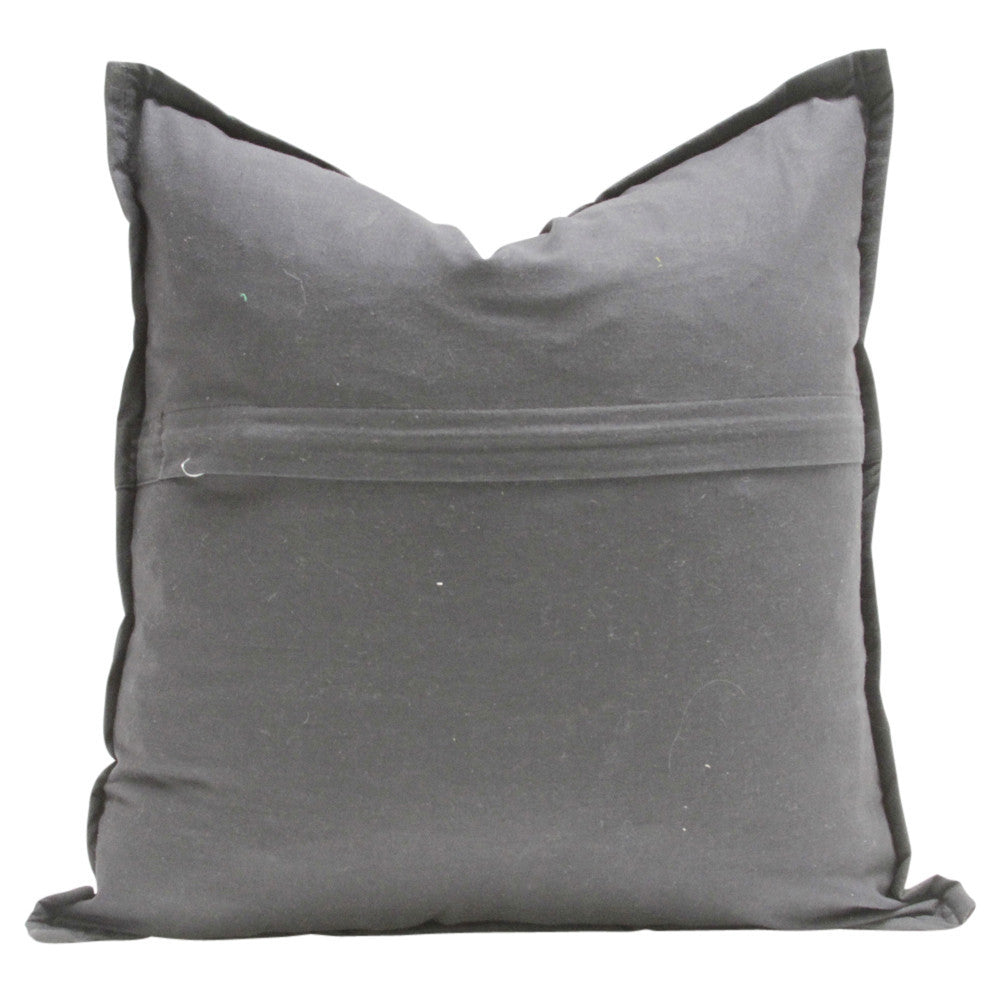 Barmer Small Jaislmer Pillow