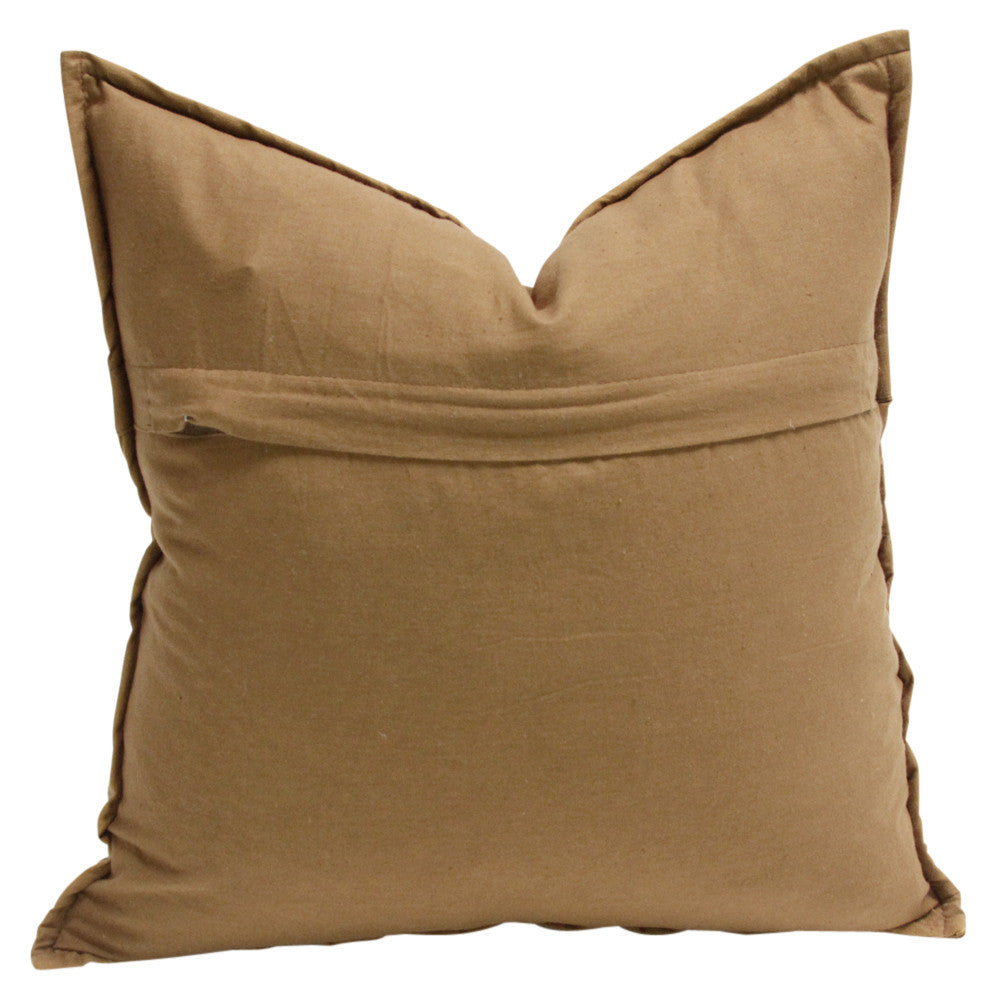 Rana Small Jaislmer Pillow