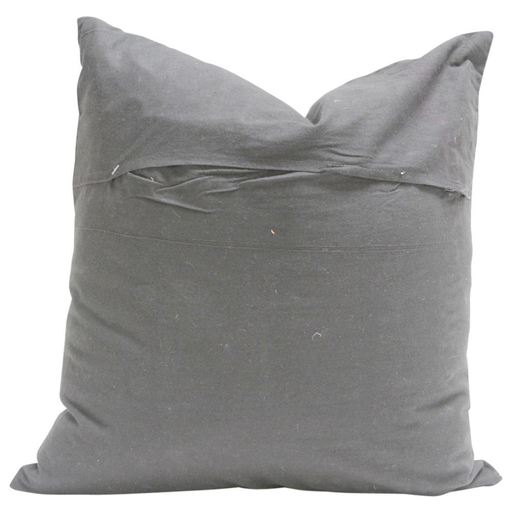Kodi Small Jaislmer Pillow