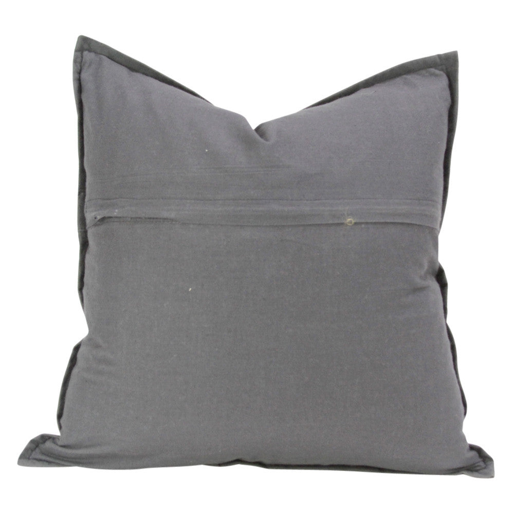 Mathura Small Jaislmer Pillow