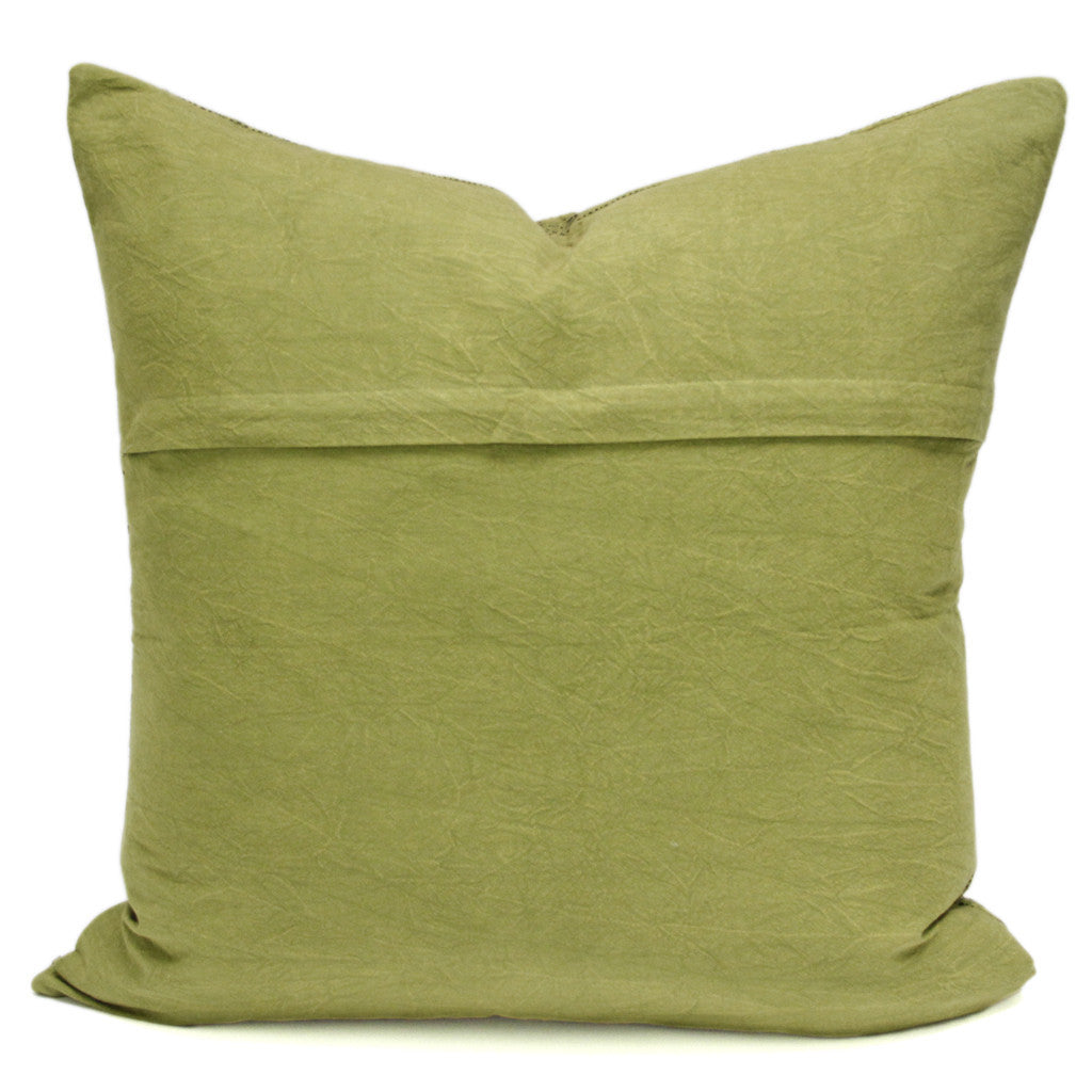 Pistachio Filanan Gudari