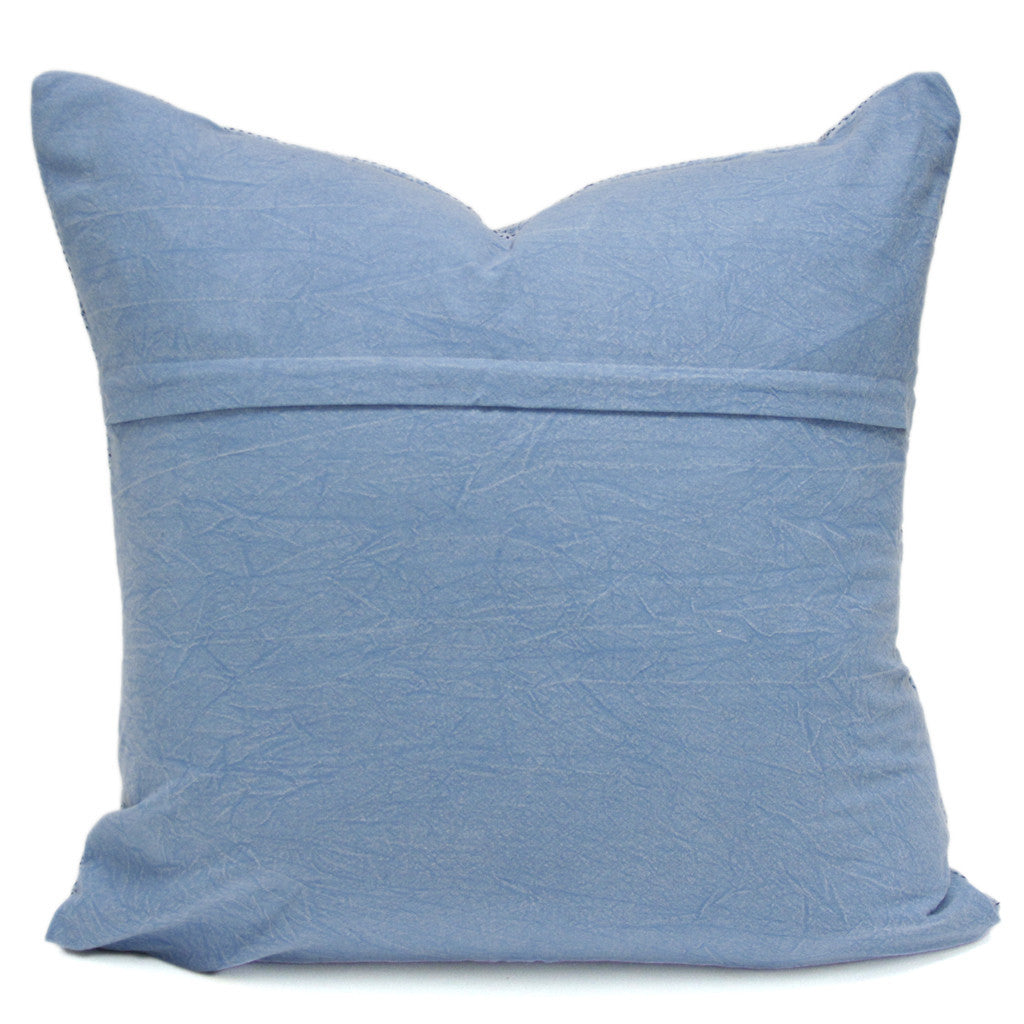 Periwinkle Filanan Gudari