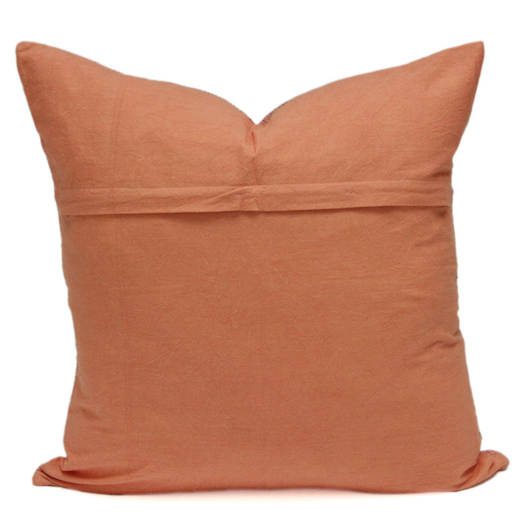 Pumpkin Filanan Gudari