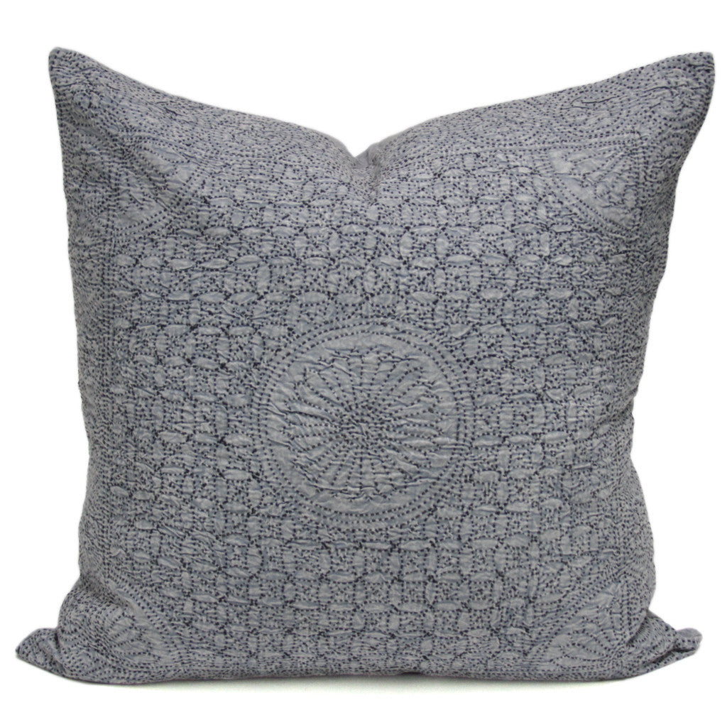 Midnight Gray Filanan Gudari