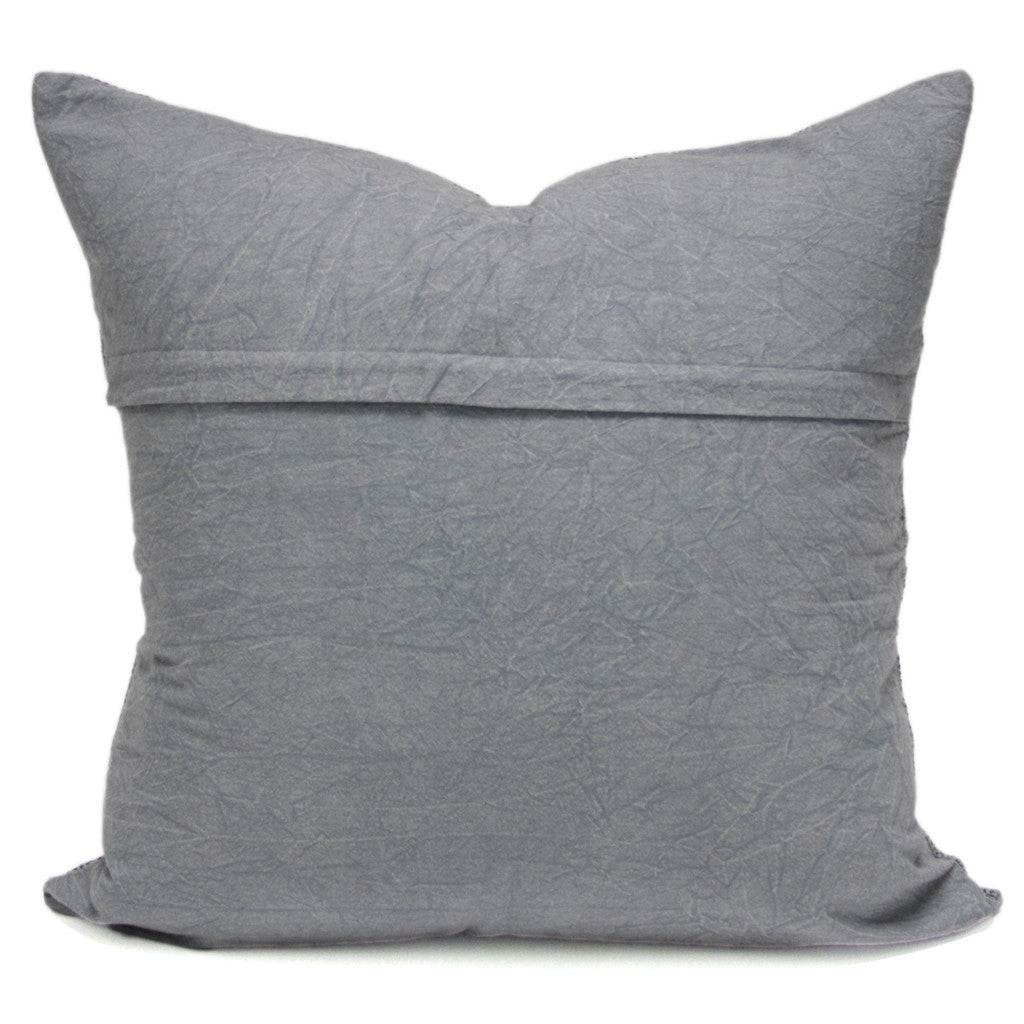 Midnight Gray Filanan Gudari