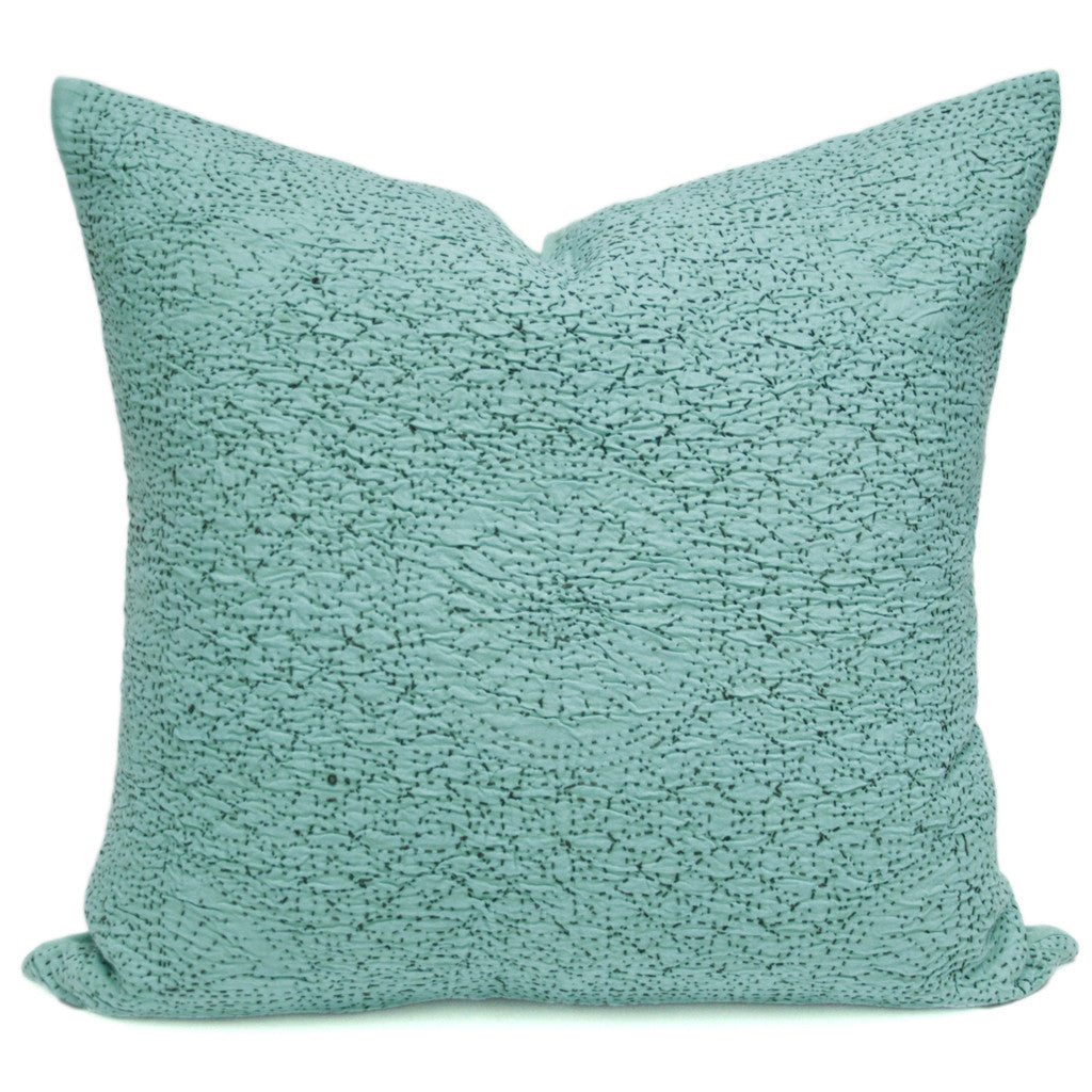 Teal Filanan Gudari