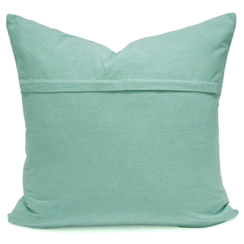 Teal Filanan Gudari