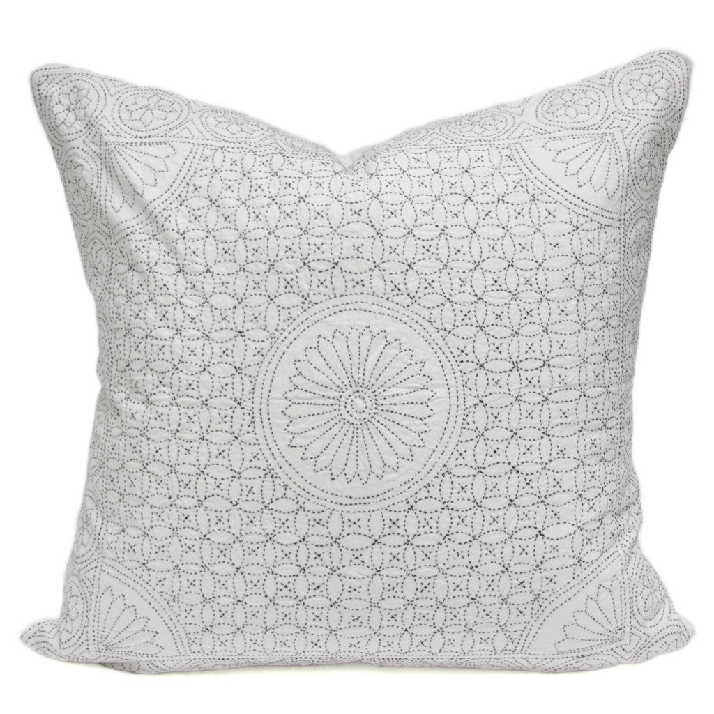 White Filanan Gudari