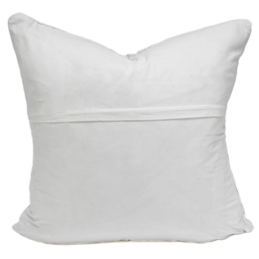 White Filanan Gudari