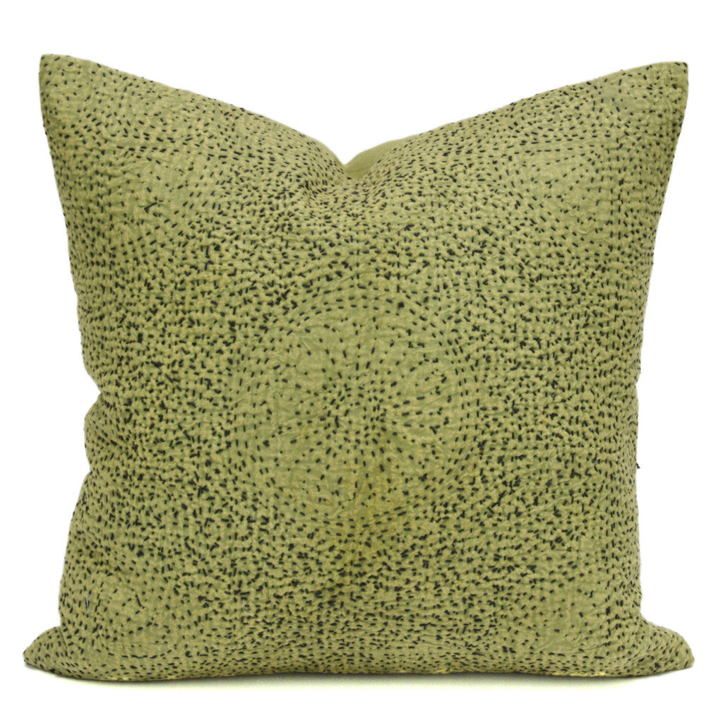 Small Pistachio Filanan Gudari