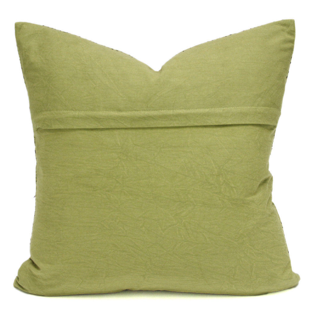 Small Pistachio Filanan Gudari