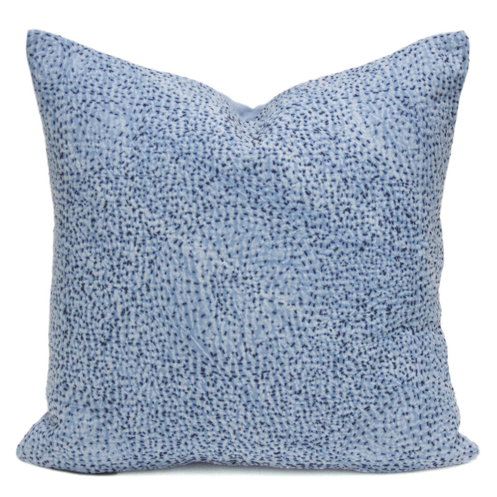 Small Blue Filanan Gudari