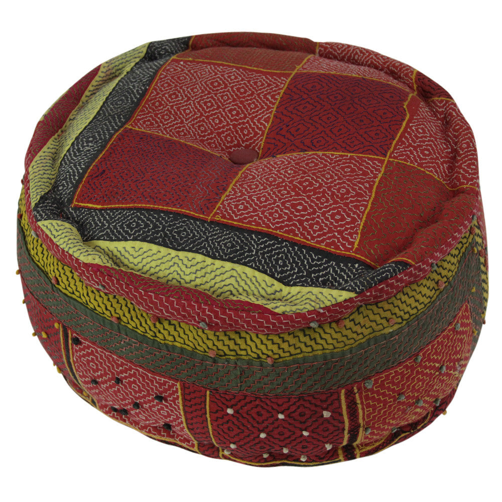 Vintage Mathuravati