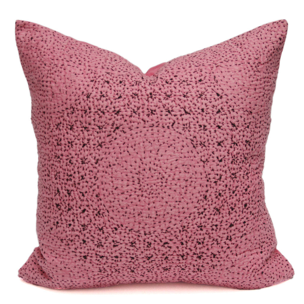 Small Rosado Filanan Gudari