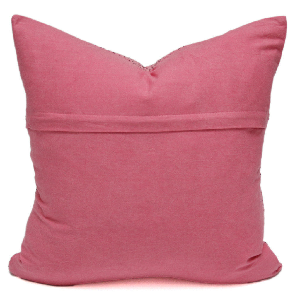 Small Rosado Filanan Gudari
