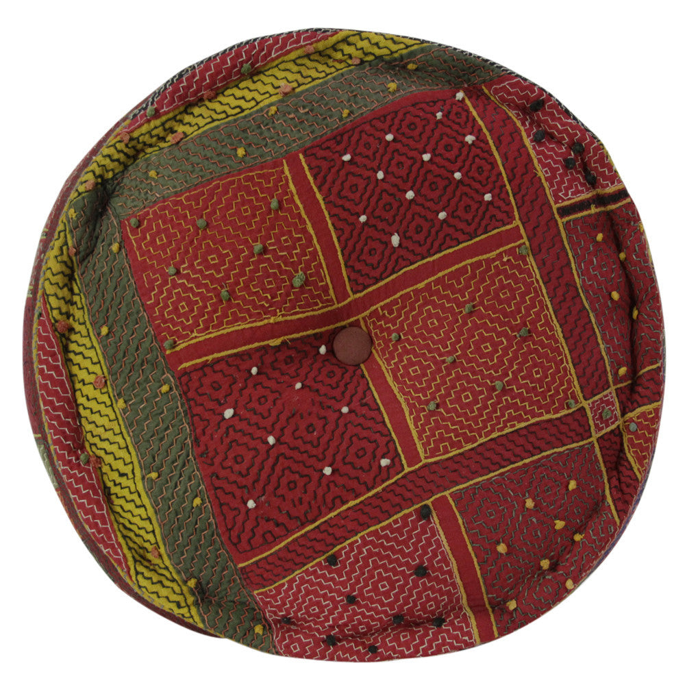 Ghumar Mathuravati