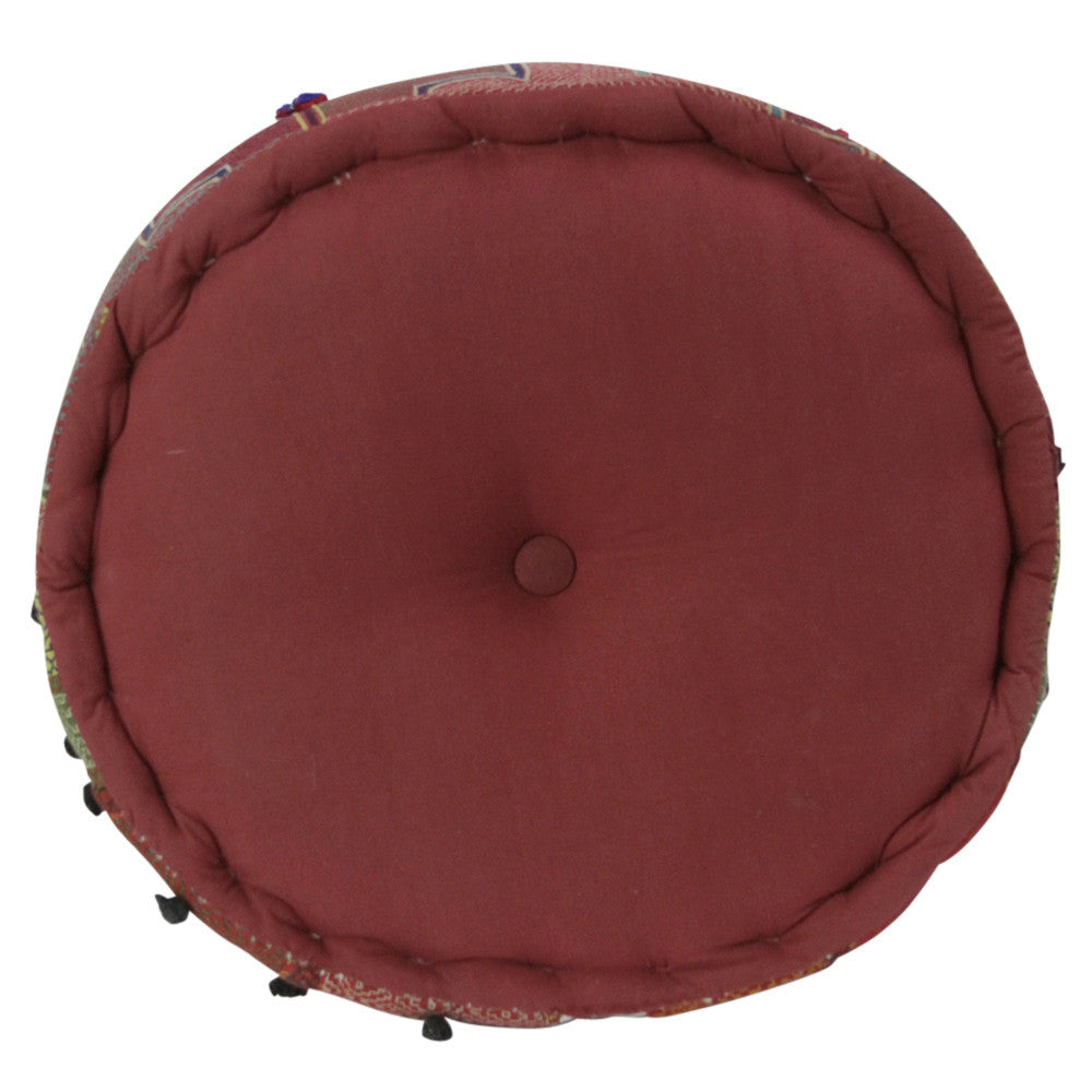 Teej Mathuravati