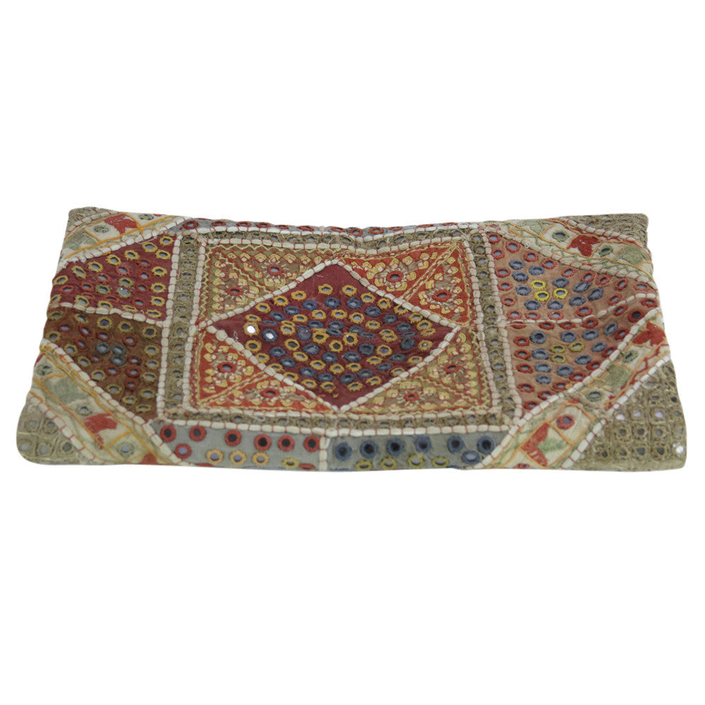 Gyspy Banjara Tapestry
