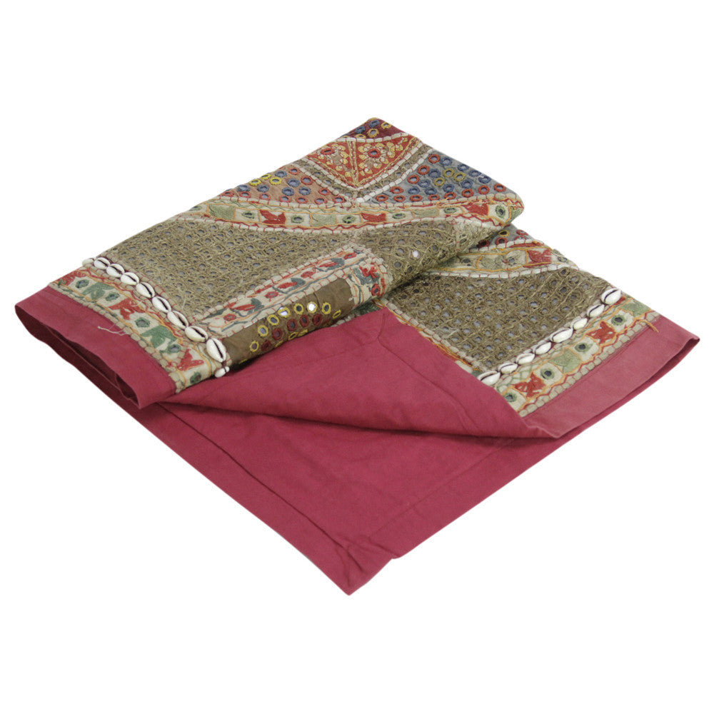 Gyspy Banjara Tapestry