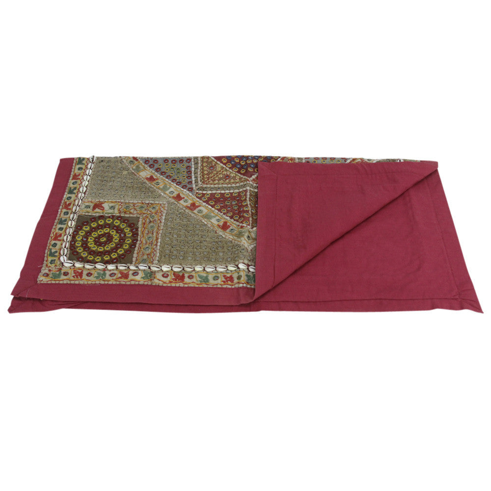 Gyspy Banjara Tapestry