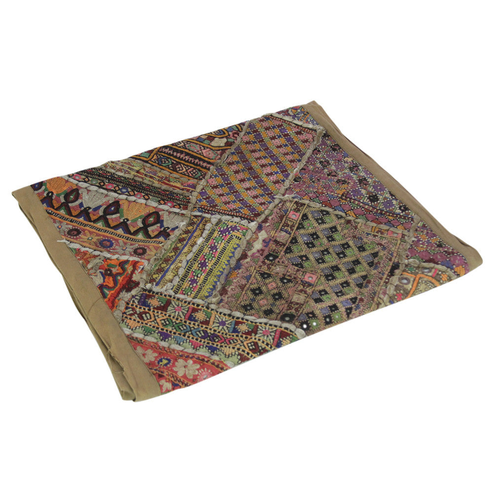 Kutch Tapestry