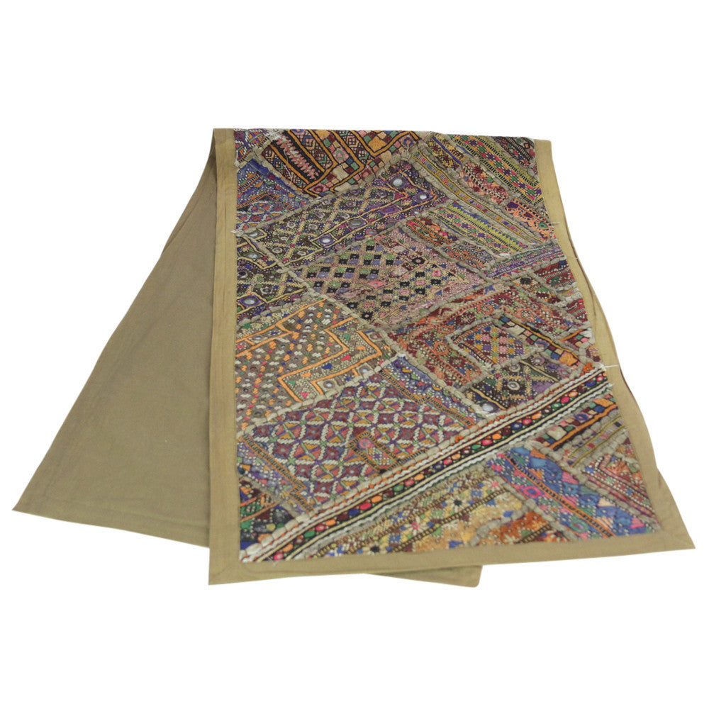 Kutch Tapestry