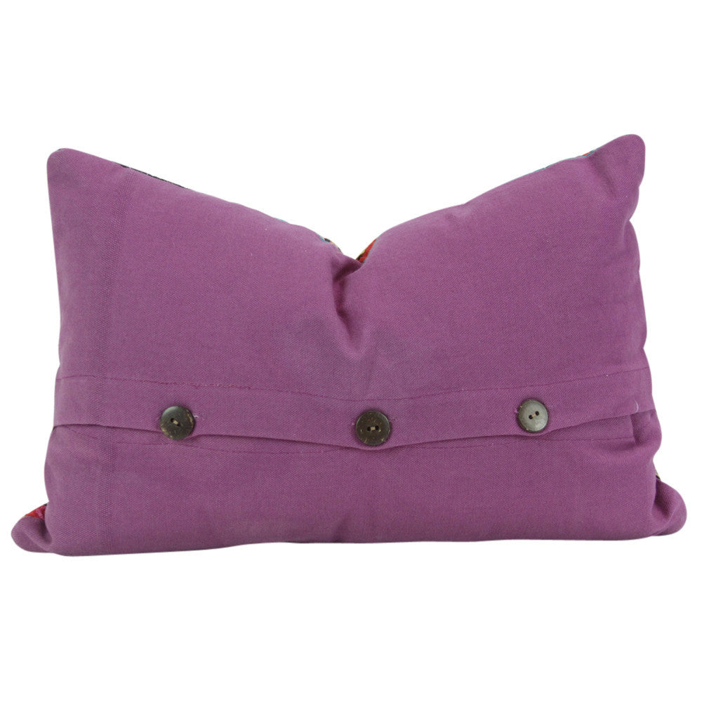 Aini Vintage Brahui
