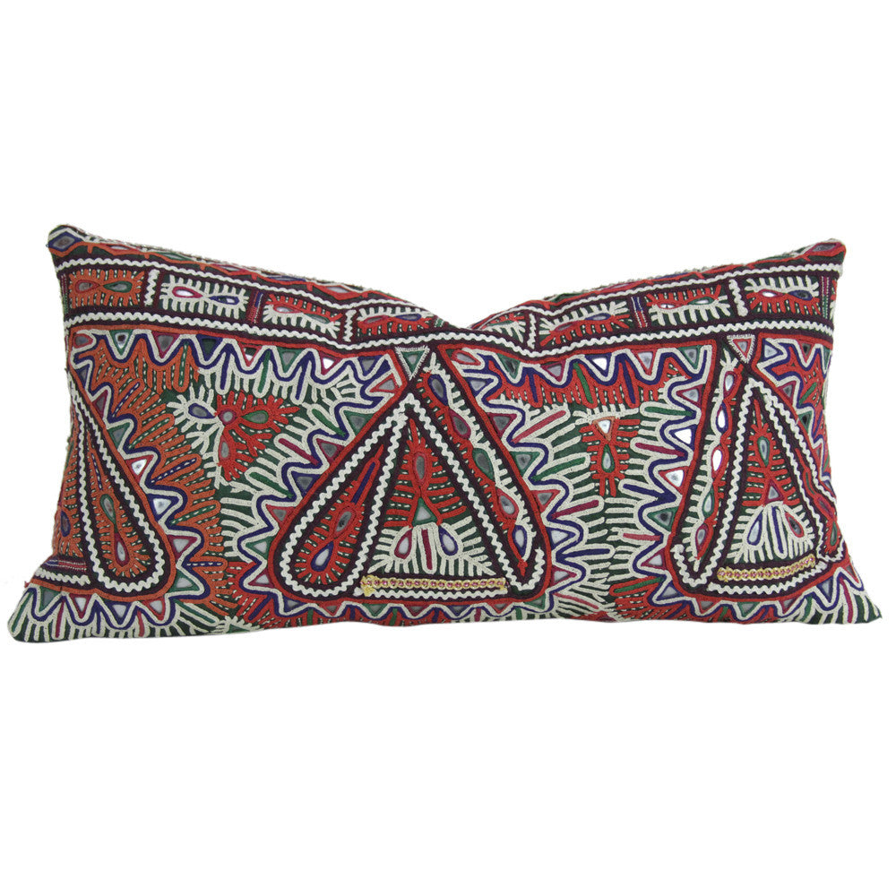 Kama Vintage Brahui
