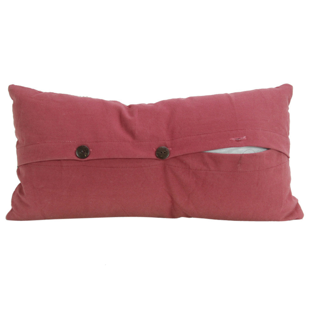 Kama Vintage Brahui
