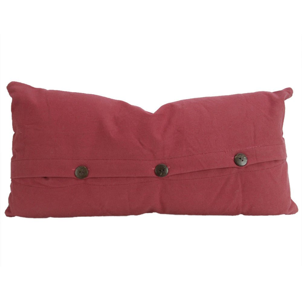Huma Vintage Brahui