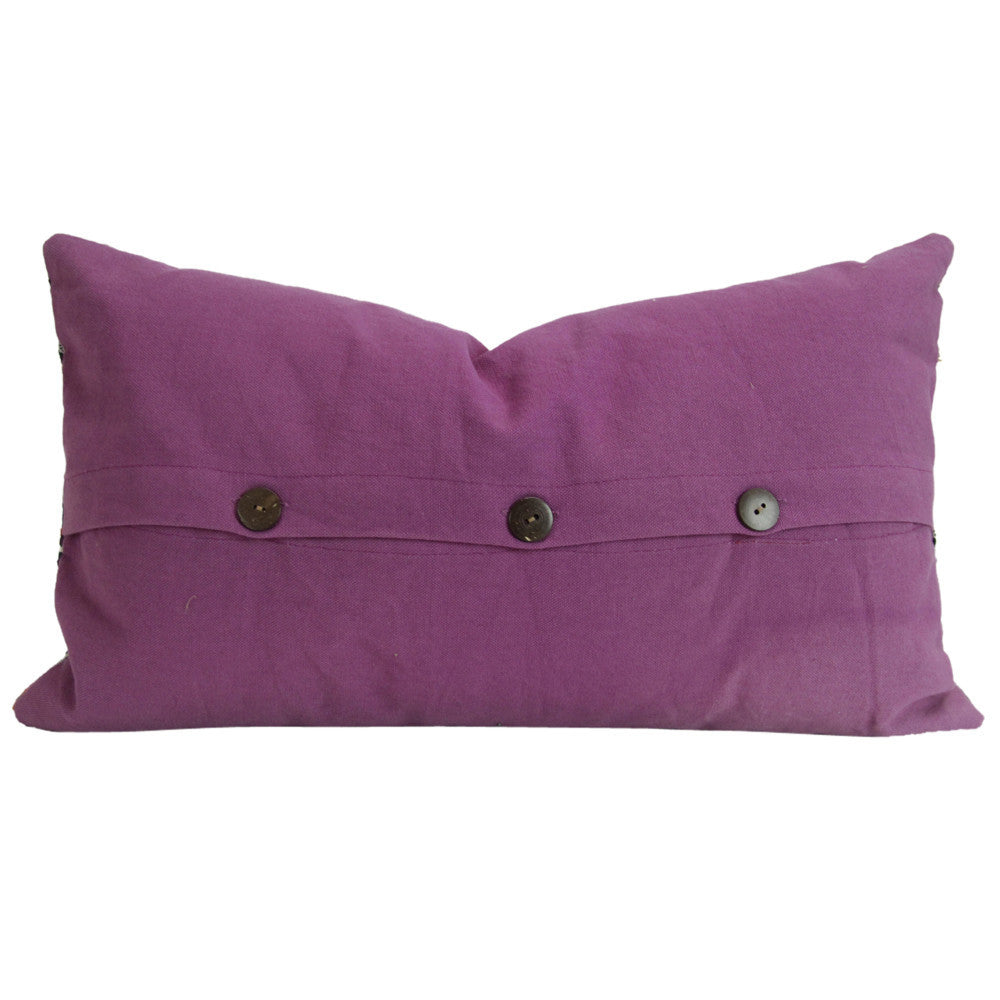 Oja Vintage Brahui