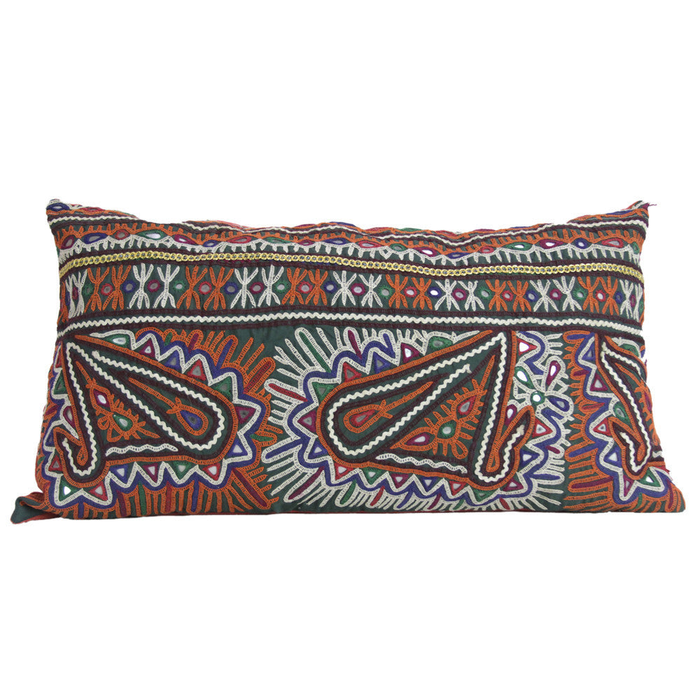 Oditi Vintage Brahui