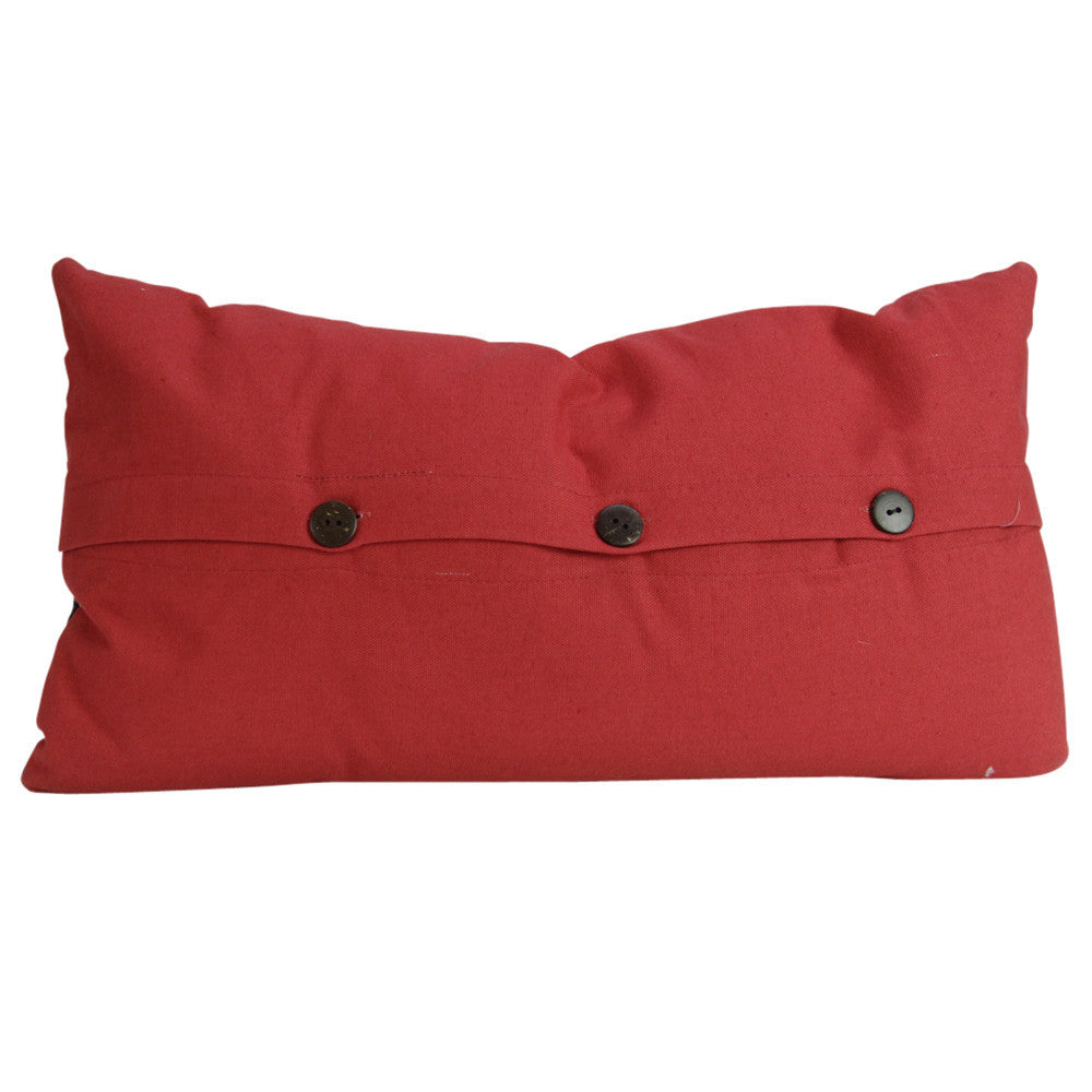 Oditi Vintage Brahui