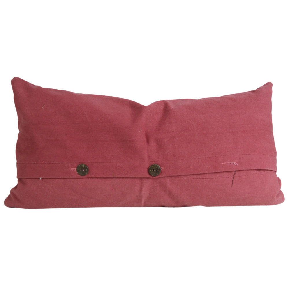 Andrika Vintage Brahui