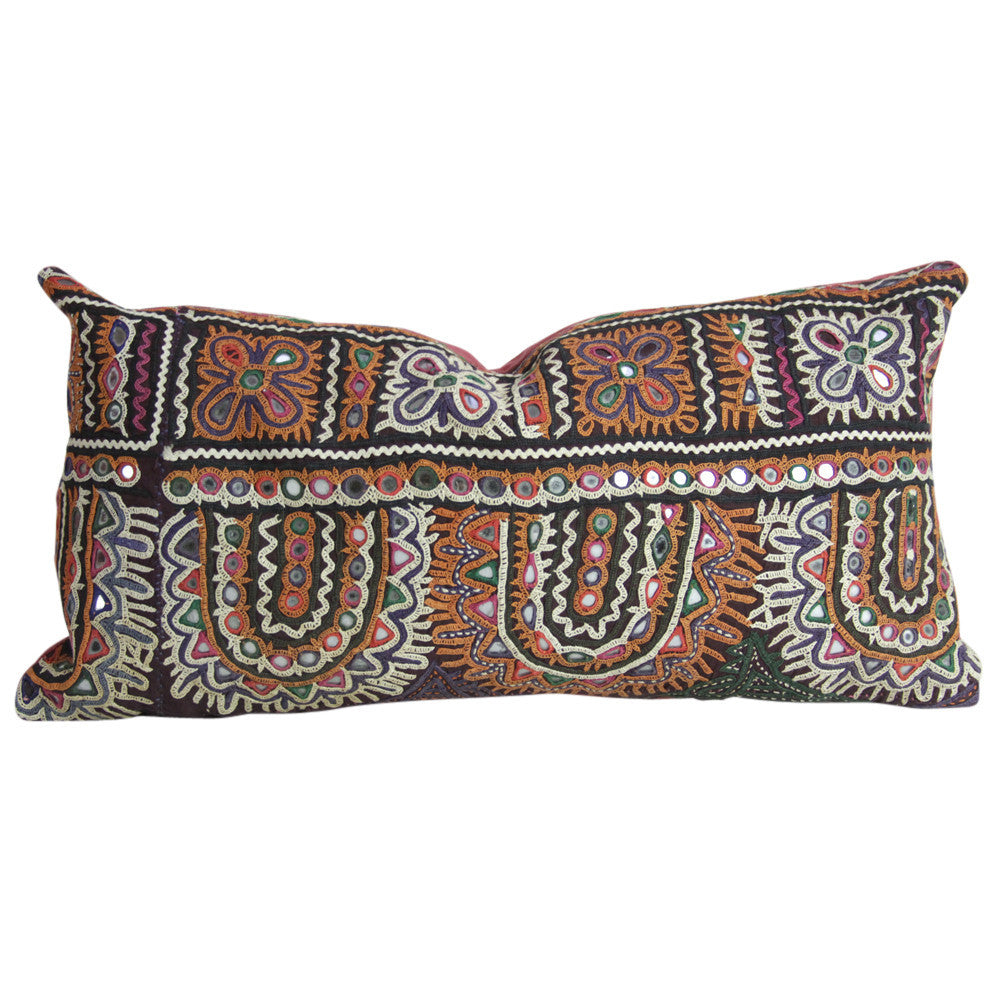 Adri Vintage Brahui