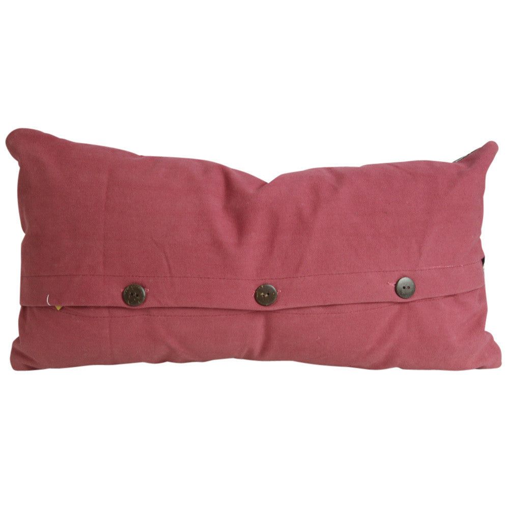 Adri Vintage Brahui