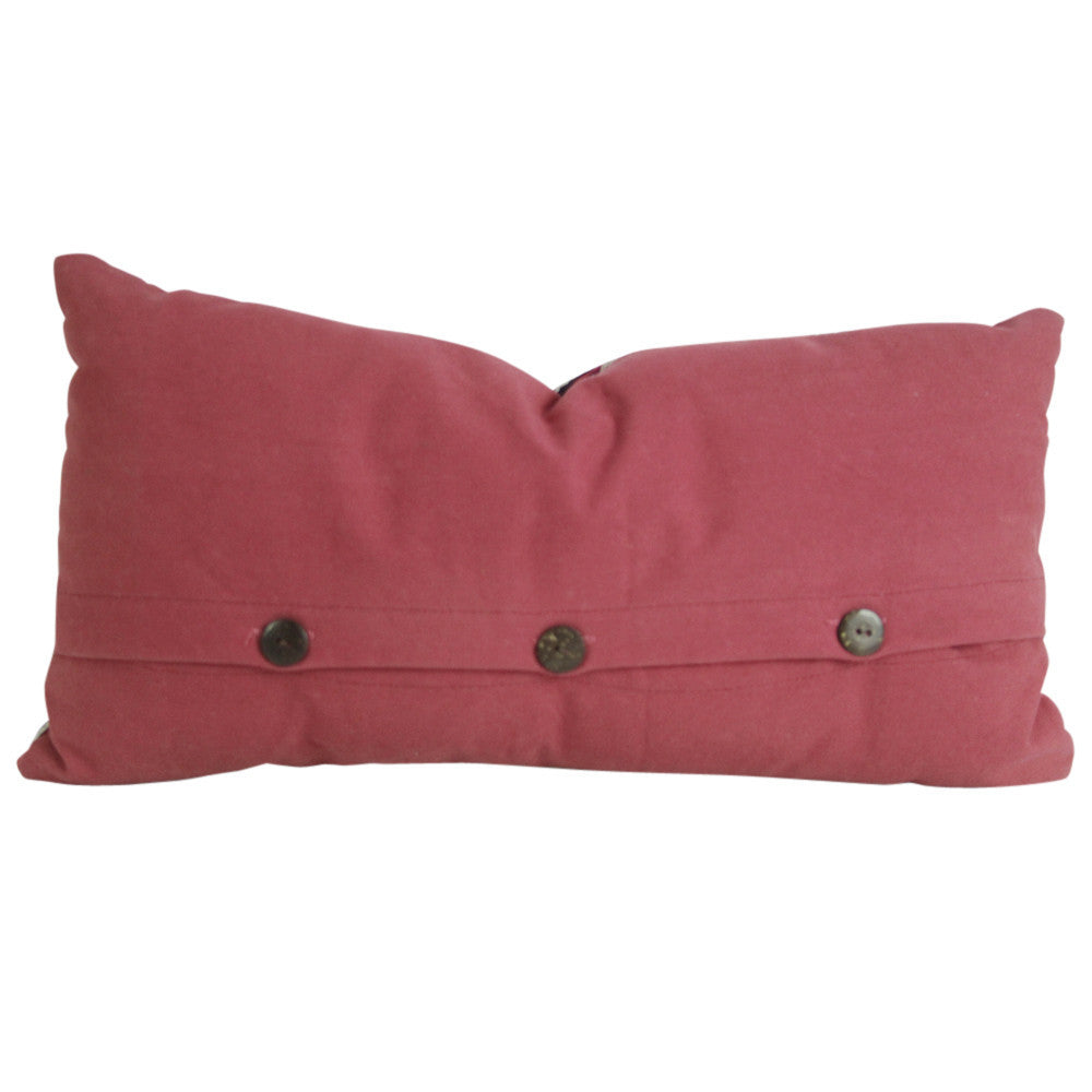 Ambika Vintage Brahui
