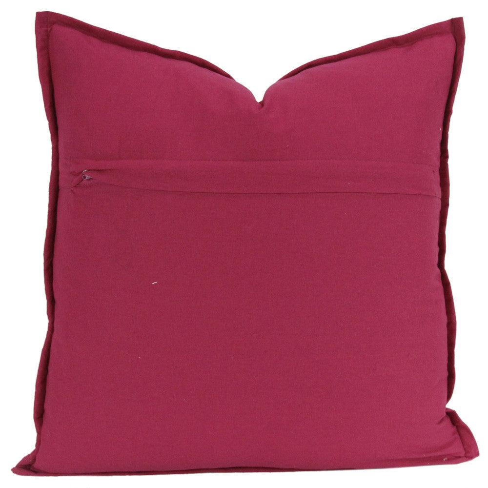Patoj Embroidered Mathuravati