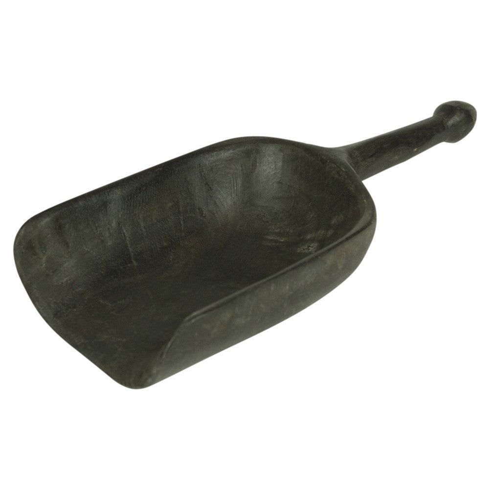 Tribal Grain Scoop