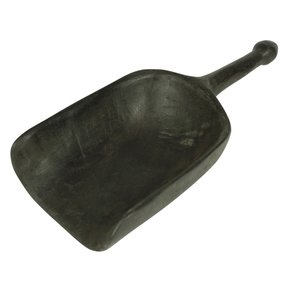 Tribal Grain Scoop