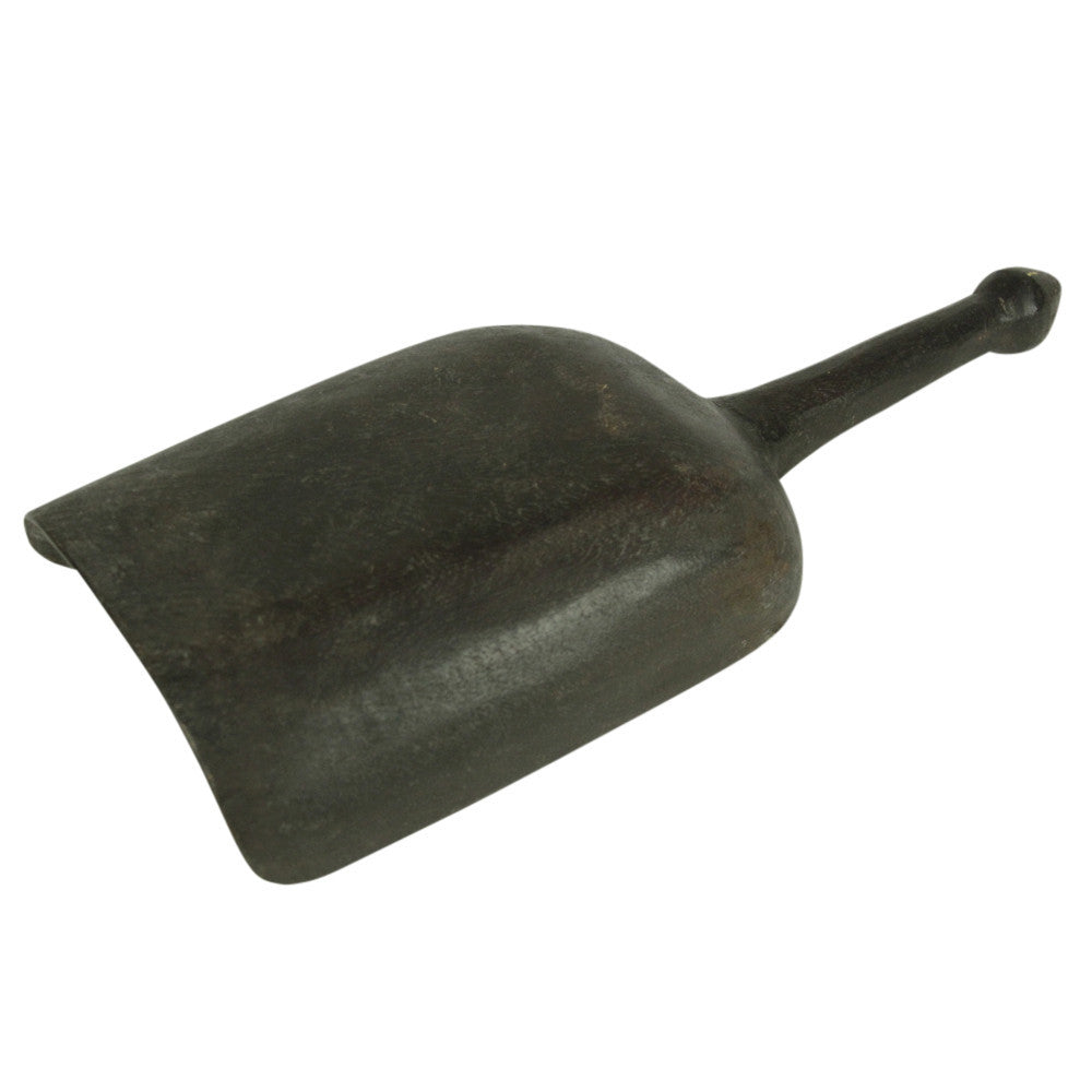 Tribal Grain Scoop