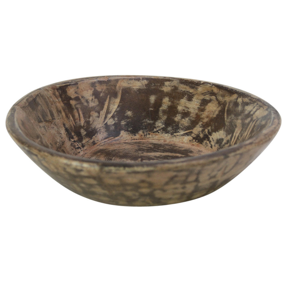 Dough Bowl