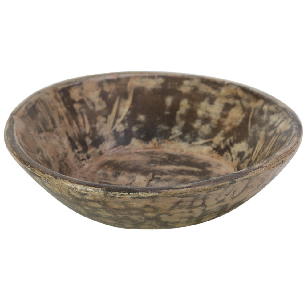 Dough Bowl